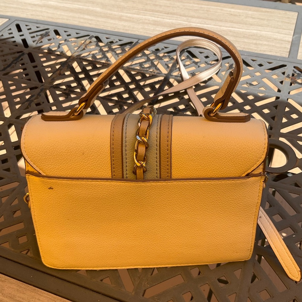 Perfect crossbody purse - Picture 3 of 6